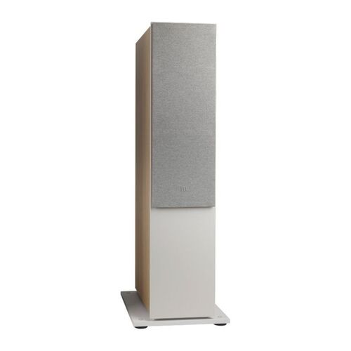 JBL Stage 280F White