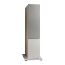 JBL Stage 280F White