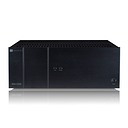 JBL Synthesis SDA-2200 Black