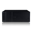 JBL Synthesis SDA-7120 Black