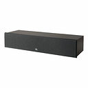 JBL Stage 245C Black