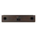 JBL Stage 245C Black