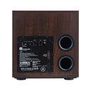 JBL Stage 200P Black