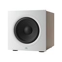 JBL Stage 200P White