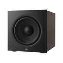 JBL Stage 220P Black