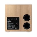 JBL Stage 220P White