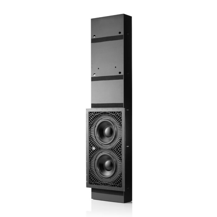 JBL Synthesis SSW-3