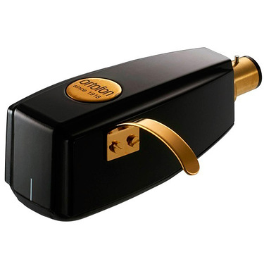 Ortofon SPU Royal G MKII