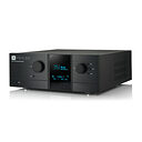 JBL Synthesis SDP-75 Black 16 Channel