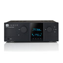 JBL Synthesis SDP-75 Black 16 Channel