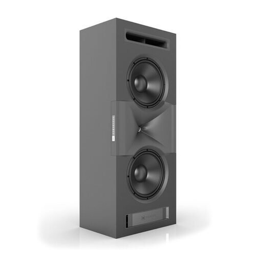 JBL Synthesis SCL-1