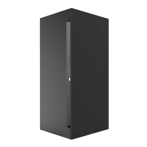 JBL Synthesis SSW-1