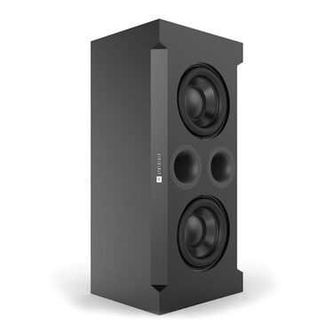 JBL Synthesis SSW-1