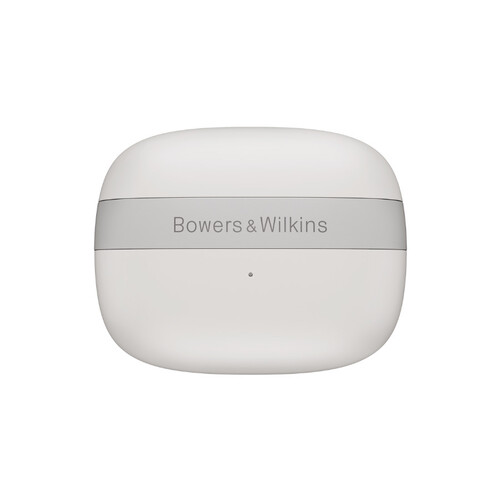 Bowers & Wilkins Pi6 Cloud Grey