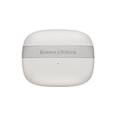 Bowers & Wilkins Pi6 Cloud Grey