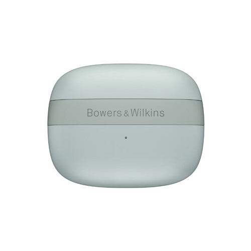 Bowers & Wilkins Pi6 Forest Green