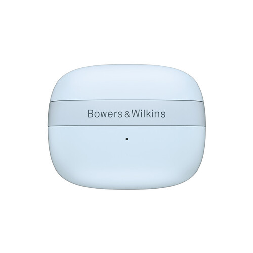 Bowers & Wilkins Pi6 Glacier Blue