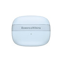 Bowers & Wilkins Pi6 Glacier Blue