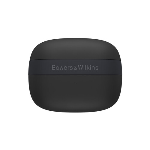 Bowers & Wilkins Pi6 Storm Grey