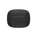 Bowers & Wilkins Pi6 Storm Grey