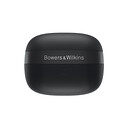 Bowers & Wilkins Pi8 Anthracite Black