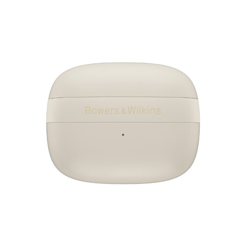 Bowers & Wilkins Pi8 Dove White