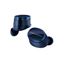 Bowers & Wilkins Pi8 Midnight Blue