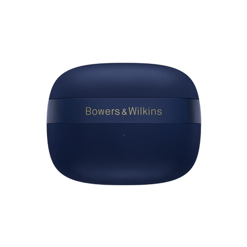 Bowers & Wilkins Pi8 Midnight Blue