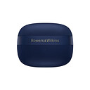 Bowers & Wilkins Pi8 Midnight Blue