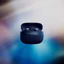 Bowers & Wilkins Pi8 Midnight Blue