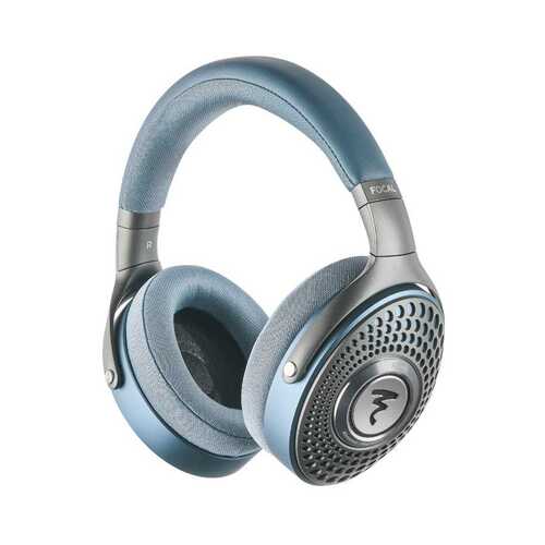 Focal Azurys Blue