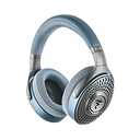 Focal Azurys Blue