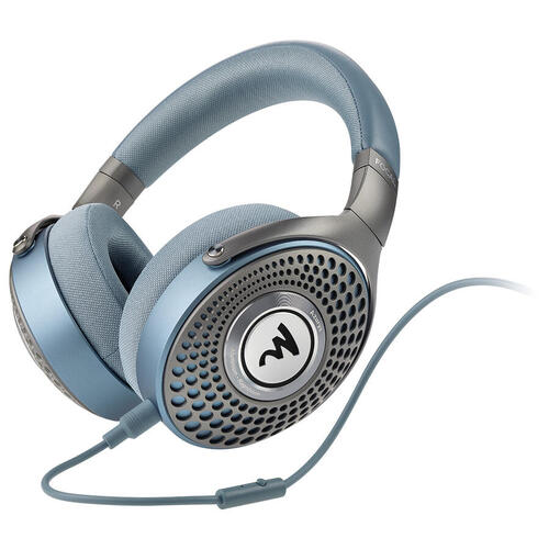 Focal Azurys Blue