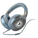 Focal Azurys Blue