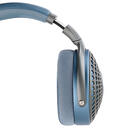 Focal Azurys Blue