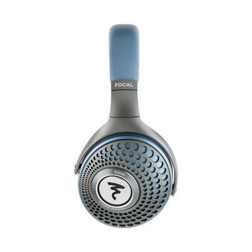 Focal Azurys Blue