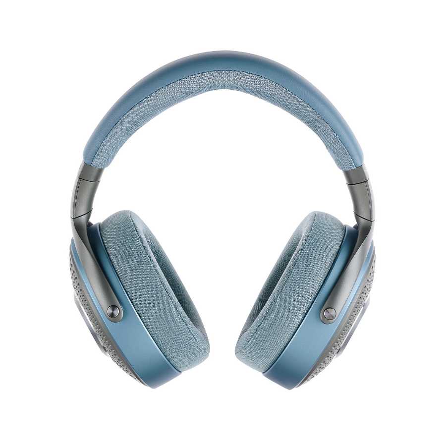 Focal Azurys Blue