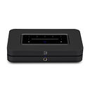 Bluesound Node N132 Black