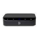 Bluesound Node Nano Black