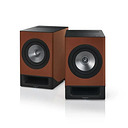 Technics SC-CX700 Terracotta Brown