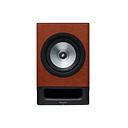 Technics SC-CX700 Terracotta Brown