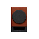 Technics SC-CX700 Terracotta Brown