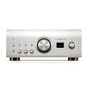 Denon PMA-3000NE Silver