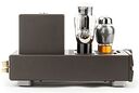 Feliks Audio Euforia Evo