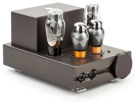 Feliks Audio Euforia Evo