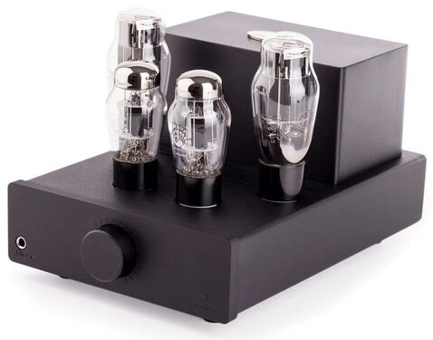 Feliks Audio Elise Mk 2