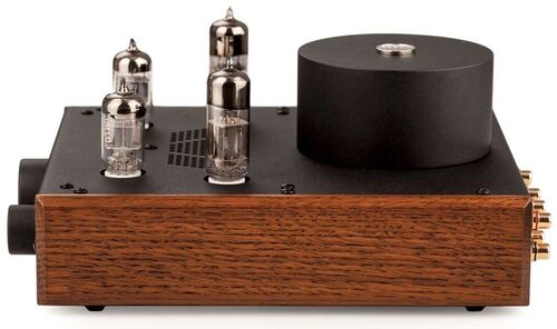 Feliks Audio Echo Mk 2