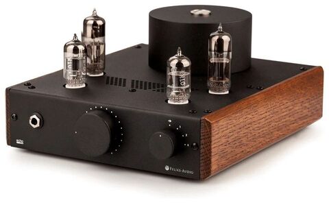 Feliks Audio Echo Mk 2