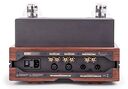 Feliks Audio Envy American Walnut