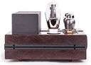 Feliks Audio Envy American Walnut